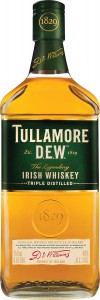 2398_WY_TullamoreDew_750ml