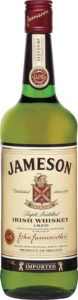 2585_WY_Jameson_750mL