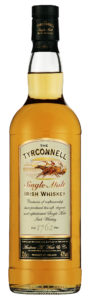 Tyrconnell_Bottle_Shot