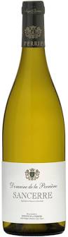 Ch. De Sancerre, Sancerre wine